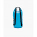 Гермоупаковка 100л с лямкой Blau See Big Fish